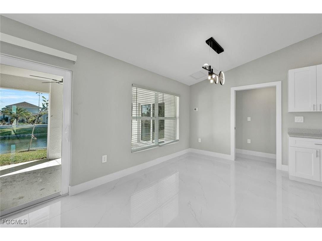 3537 NE 21st Avenue Cape Coral FL 33909 2026003686 image15