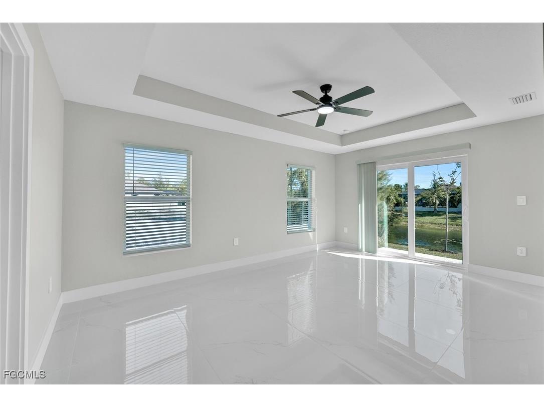 3537 NE 21st Avenue Cape Coral FL 33909 2026003686 image16