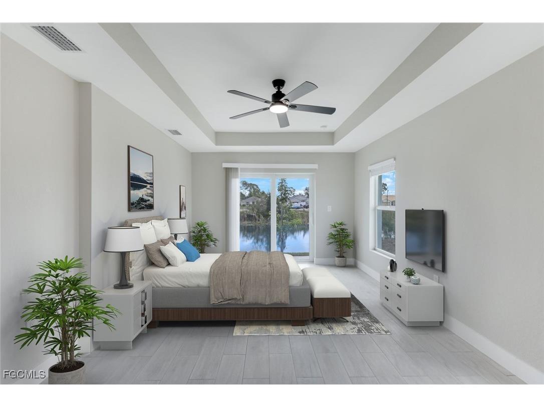 3537 NE 21st Avenue Cape Coral FL 33909 2026003686 image17