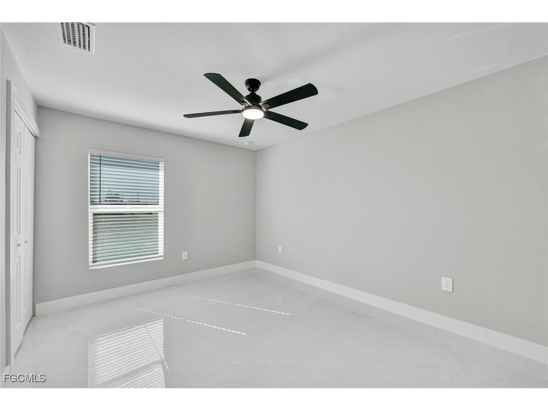 3537 NE 21st Avenue Cape Coral FL 33909 2026003686 image22