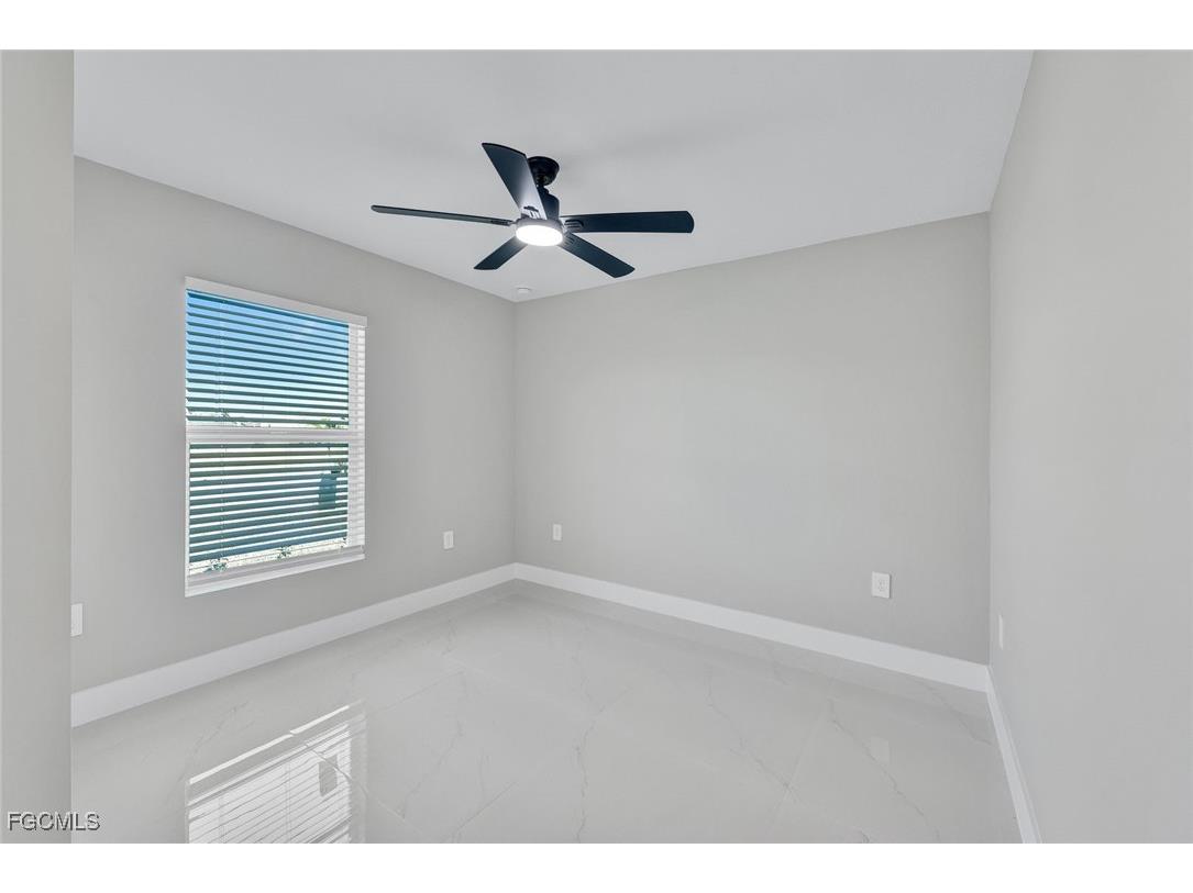 3537 NE 21st Avenue Cape Coral FL 33909 2026003686 image23