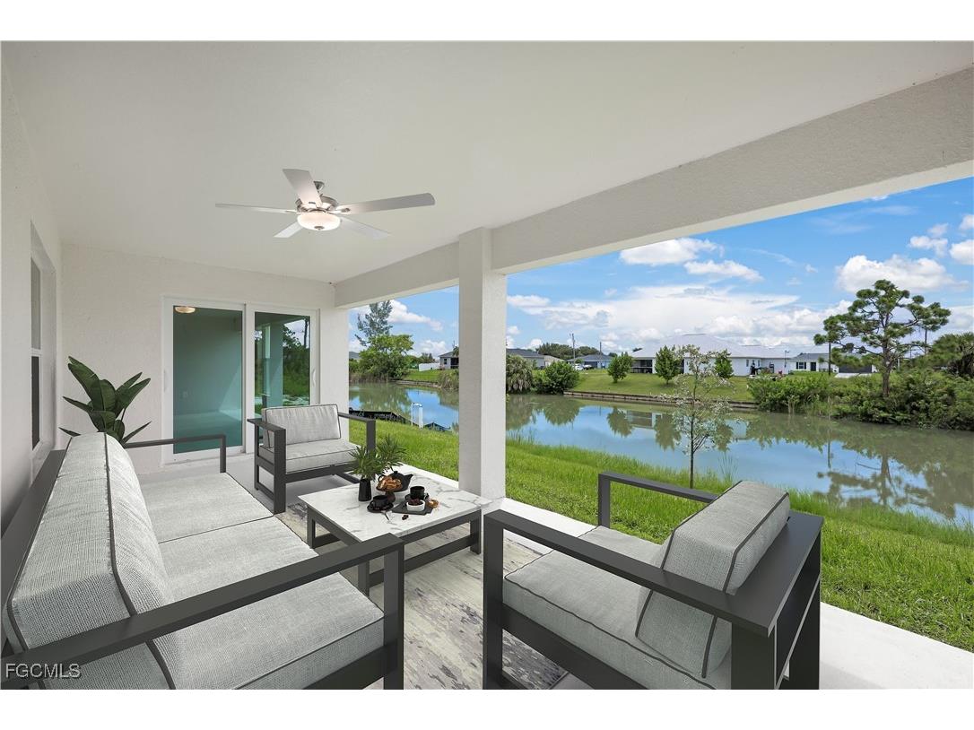 3537 NE 21st Avenue Cape Coral FL 33909 2026003686 image25