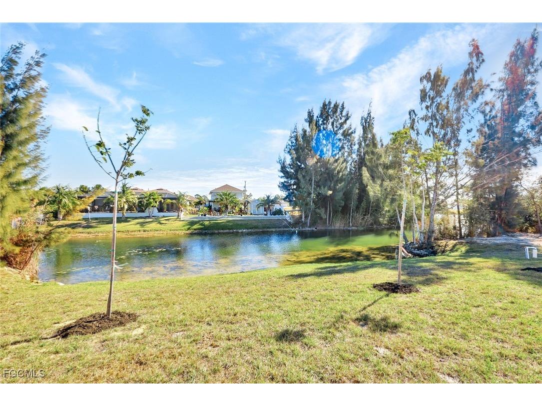 3537 NE 21st Avenue Cape Coral FL 33909 2026003686 image26
