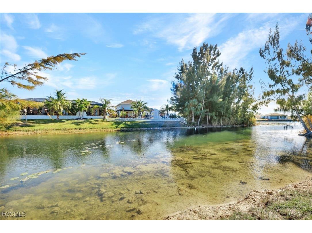 3537 NE 21st Avenue Cape Coral FL 33909 2026003686 image27