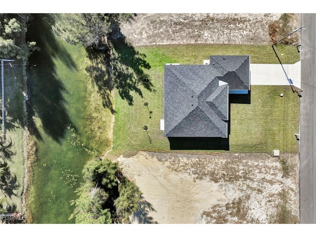 3537 NE 21st Avenue Cape Coral FL 33909 2026003686 image28