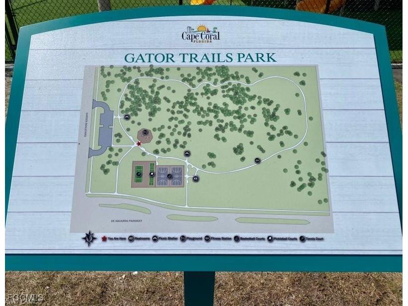 3537 NE 21st Avenue Cape Coral FL 33909 2026003686 image29