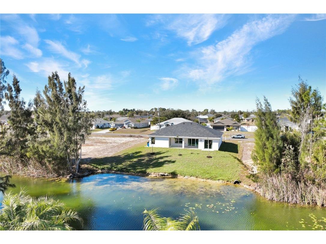 3537 NE 21st Avenue Cape Coral FL 33909 2026003686 image3