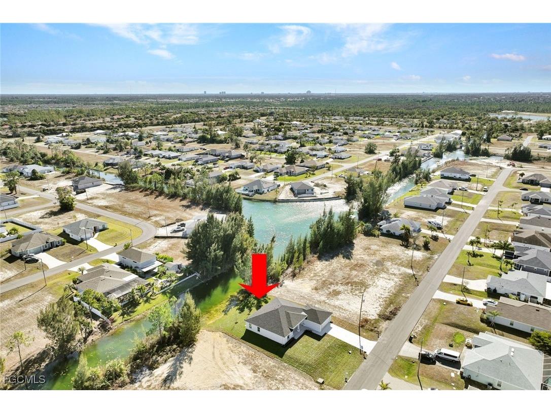 3537 NE 21st Avenue Cape Coral FL 33909 2026003686 image4