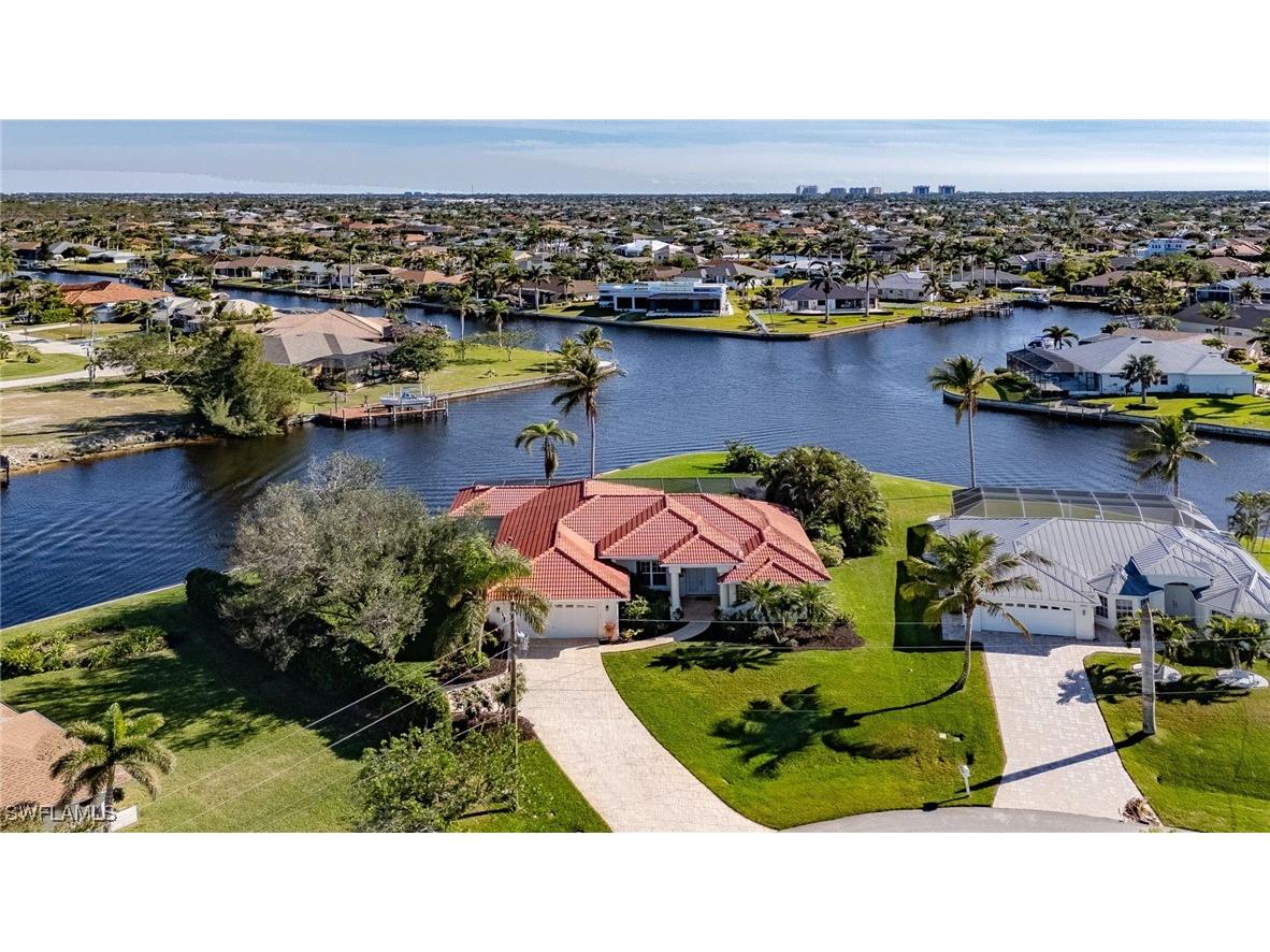 3537 SW 28th Avenue Cape Coral FL 33914 224105162 image1