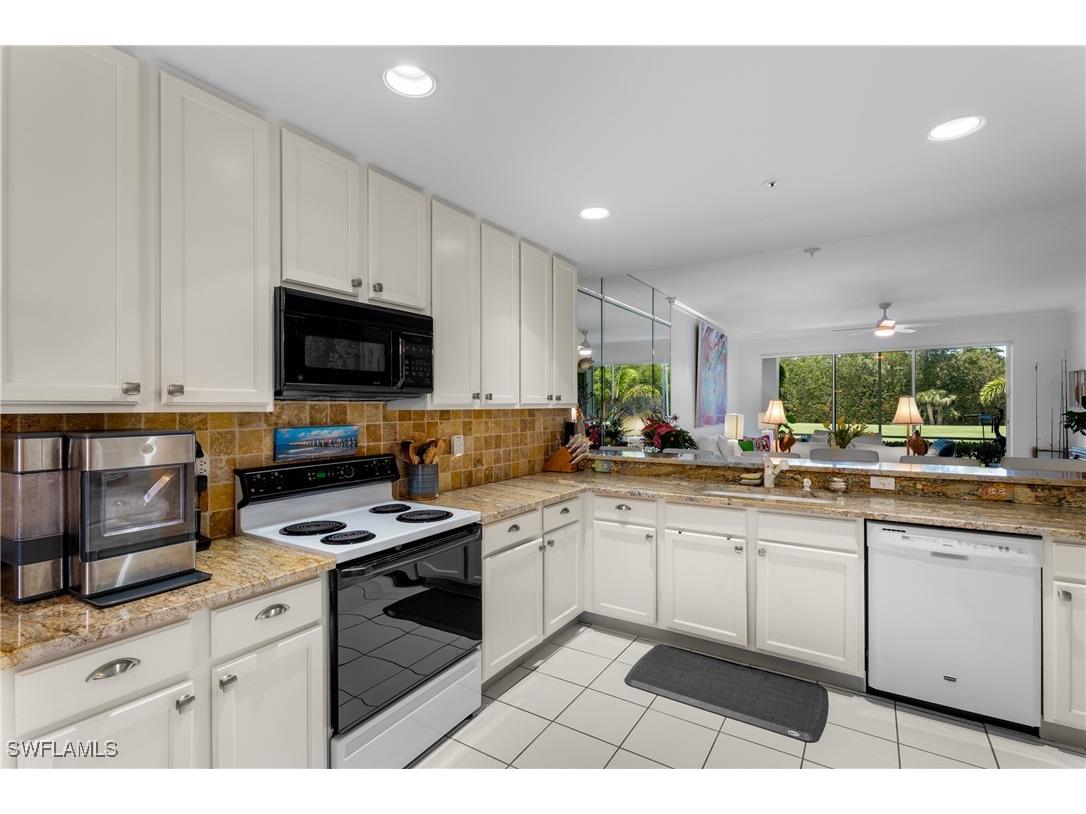 3538 Haldeman Creek Drive #113 Naples FL 34112 225034818 image10