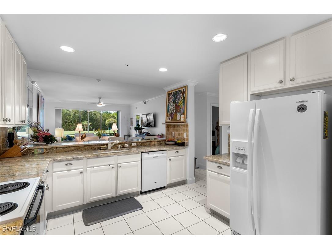 3538 Haldeman Creek Drive #113 Naples FL 34112 225034818 image11