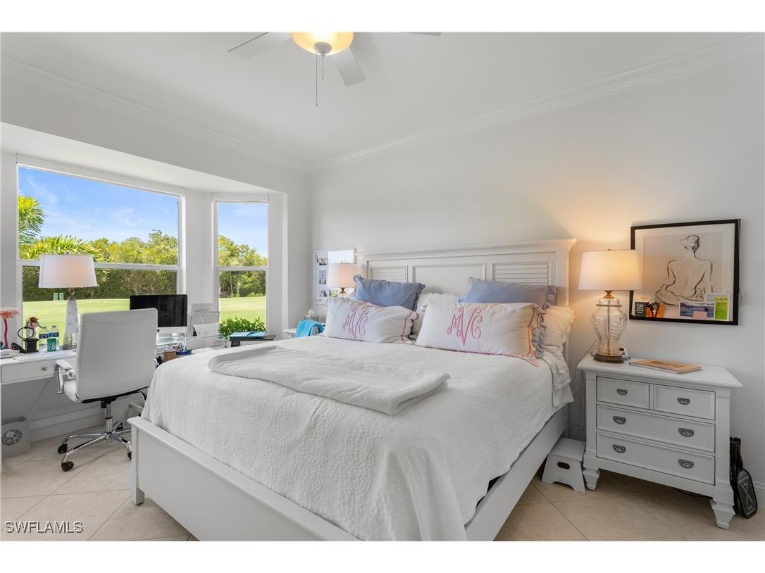 3538 Haldeman Creek Drive #113 Naples FL 34112 225034818 image15