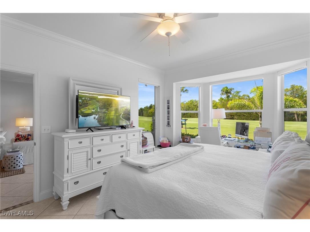 3538 Haldeman Creek Drive #113 Naples FL 34112 225034818 image16