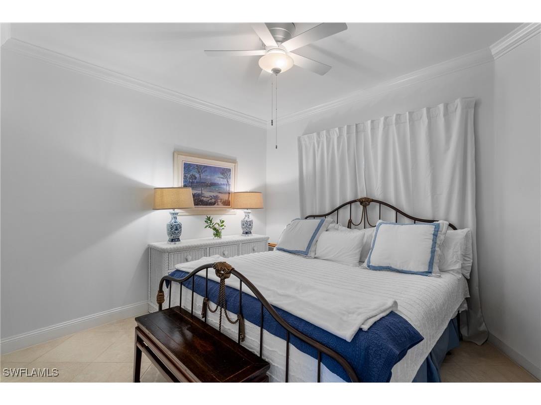 3538 Haldeman Creek Drive #113 Naples FL 34112 225034818 image19