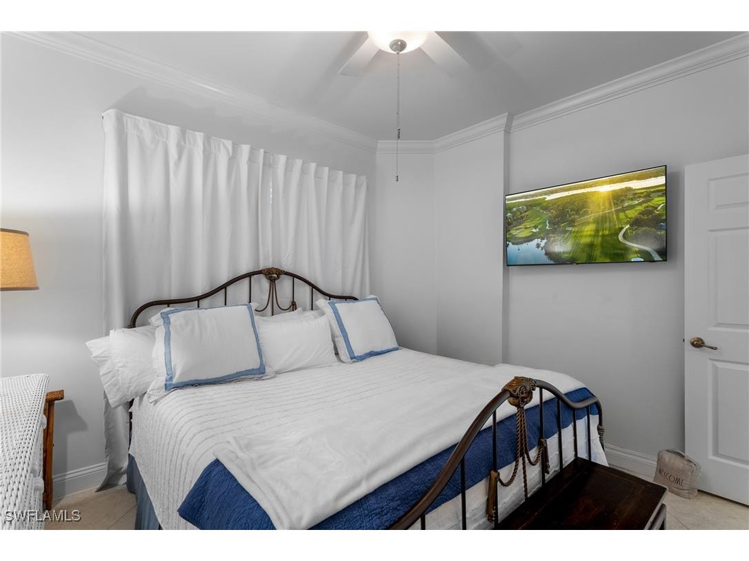 3538 Haldeman Creek Drive #113 Naples FL 34112 225034818 image20