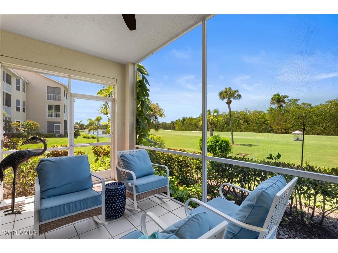 3538 Haldeman Creek Drive #113 Naples FL 34112 225034818 image23