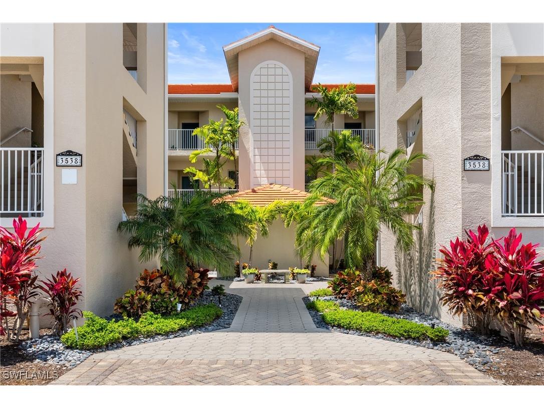 3538 Haldeman Creek Drive #113 Naples FL 34112 225034818 image25