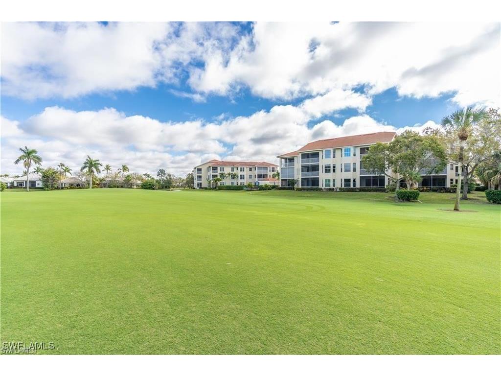 3538 Haldeman Creek Drive #113 Naples FL 34112 225034818 image26