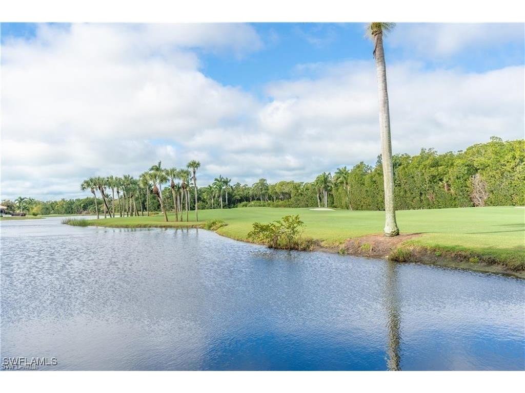 3538 Haldeman Creek Drive #113 Naples FL 34112 225034818 image27