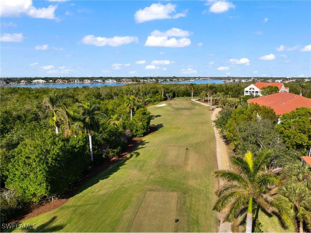 3538 Haldeman Creek Drive #113 Naples FL 34112 225034818 image33