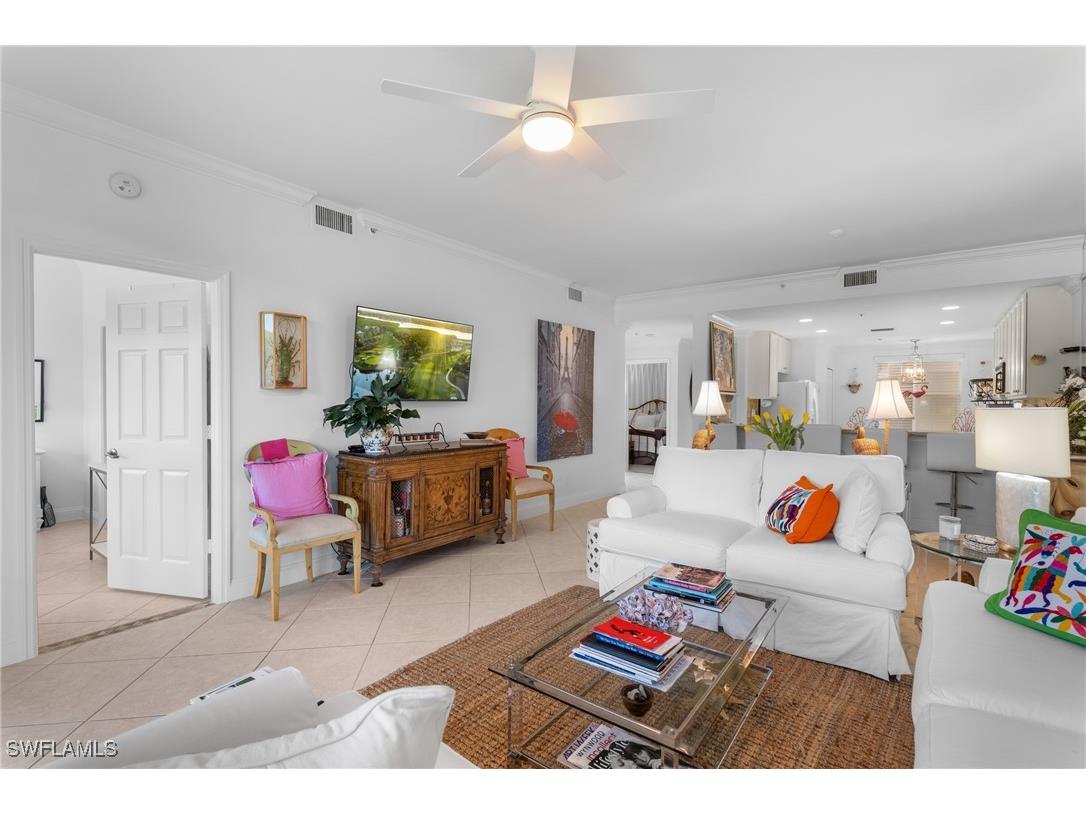 3538 Haldeman Creek Drive #113 Naples FL 34112 225034818 image4