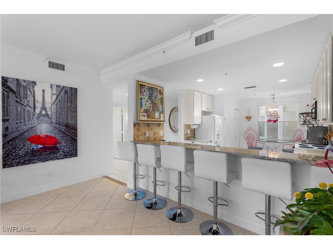 3538 Haldeman Creek Drive #113 Naples FL 34112 225034818 image7