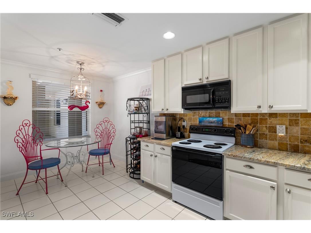 3538 Haldeman Creek Drive #113 Naples FL 34112 225034818 image9