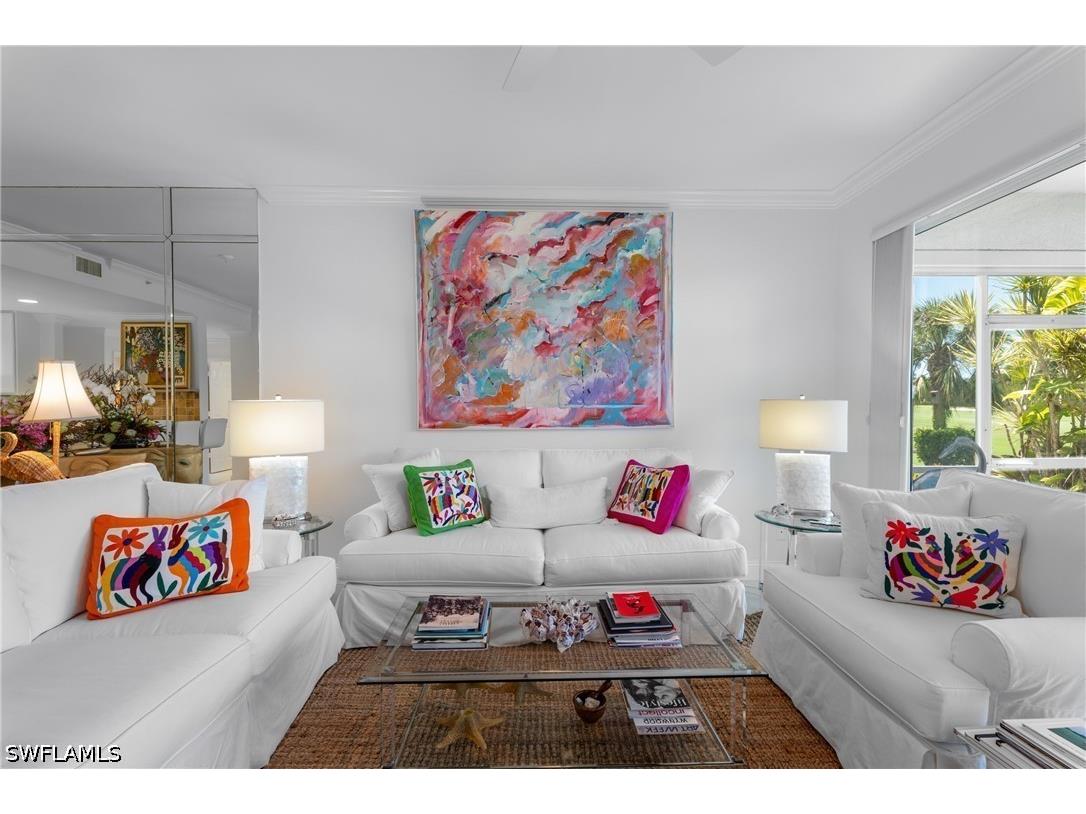 3538 Haldeman Creek Drive #113 Naples FL 34112 226012976 image1