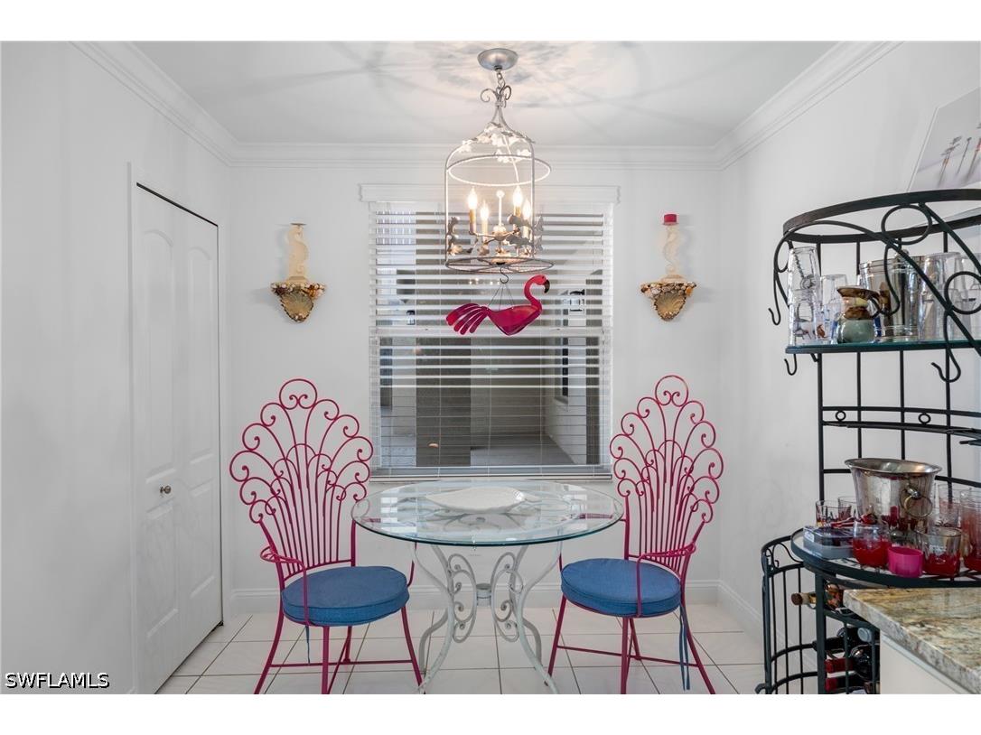 3538 Haldeman Creek Drive #113 Naples FL 34112 226012976 image12