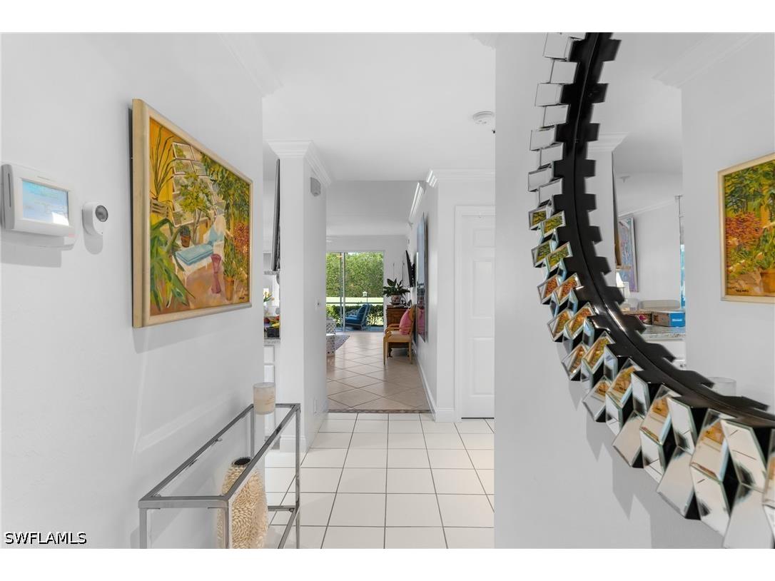 3538 Haldeman Creek Drive #113 Naples FL 34112 226012976 image13