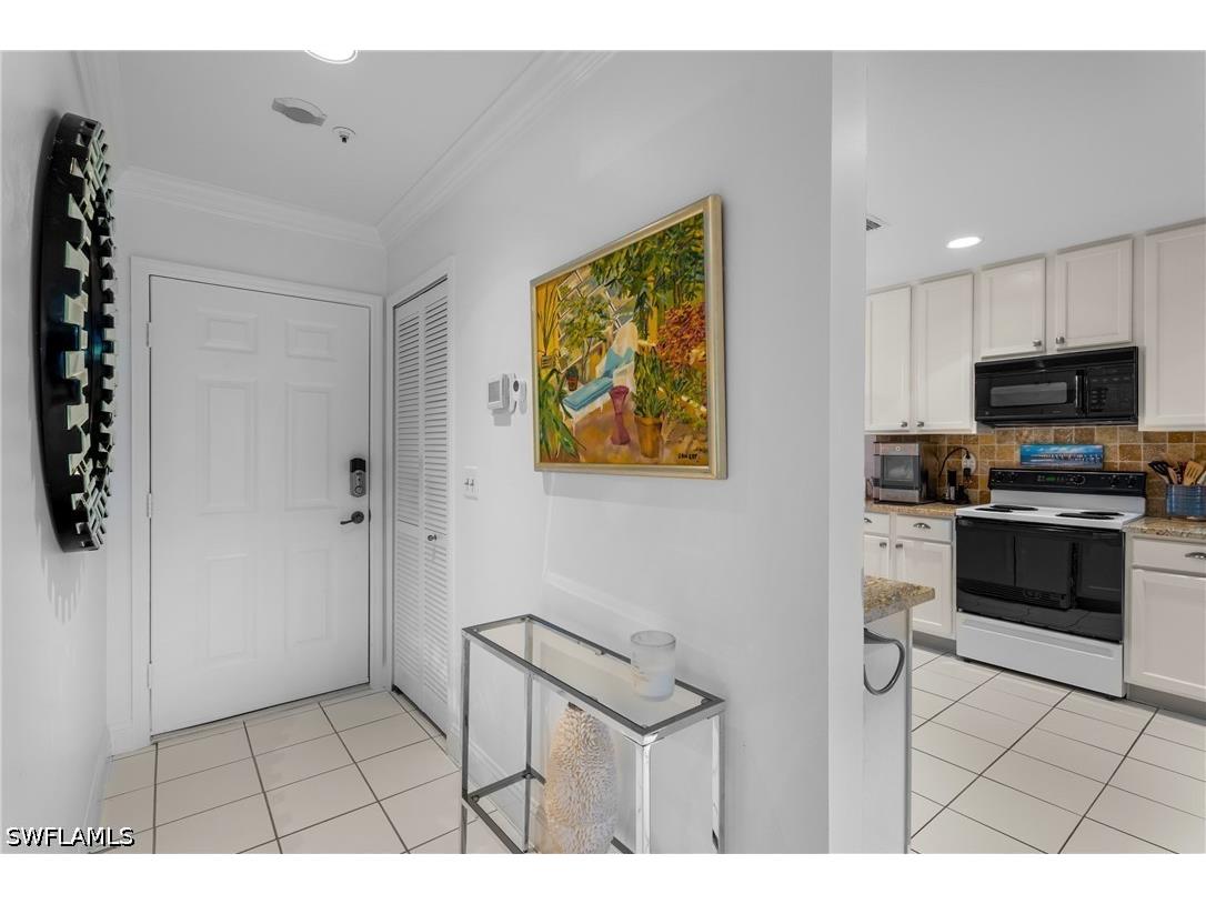 3538 Haldeman Creek Drive #113 Naples FL 34112 226012976 image14