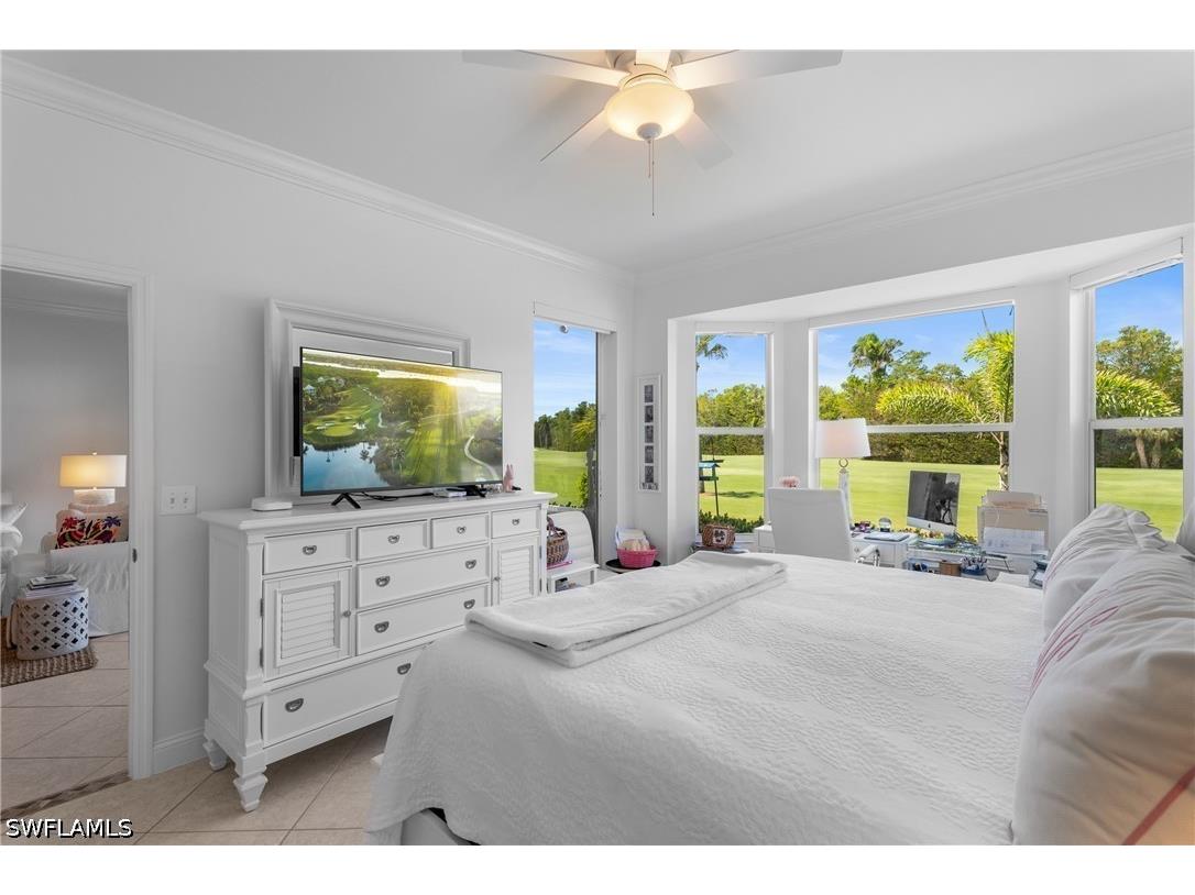 3538 Haldeman Creek Drive #113 Naples FL 34112 226012976 image16