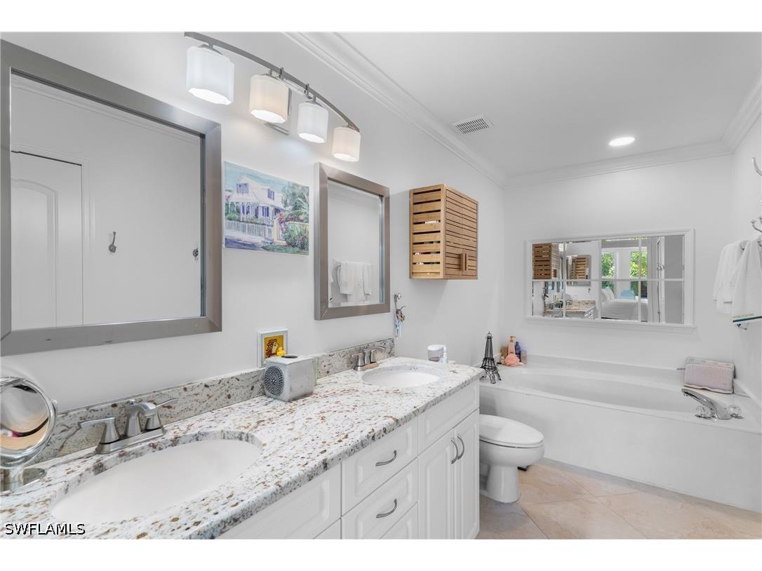 3538 Haldeman Creek Drive #113 Naples FL 34112 226012976 image17