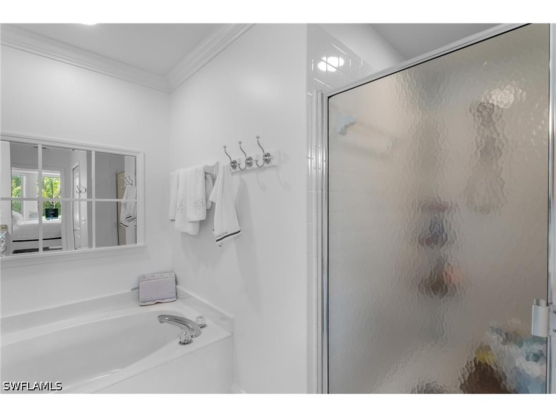 3538 Haldeman Creek Drive #113 Naples FL 34112 226012976 image18