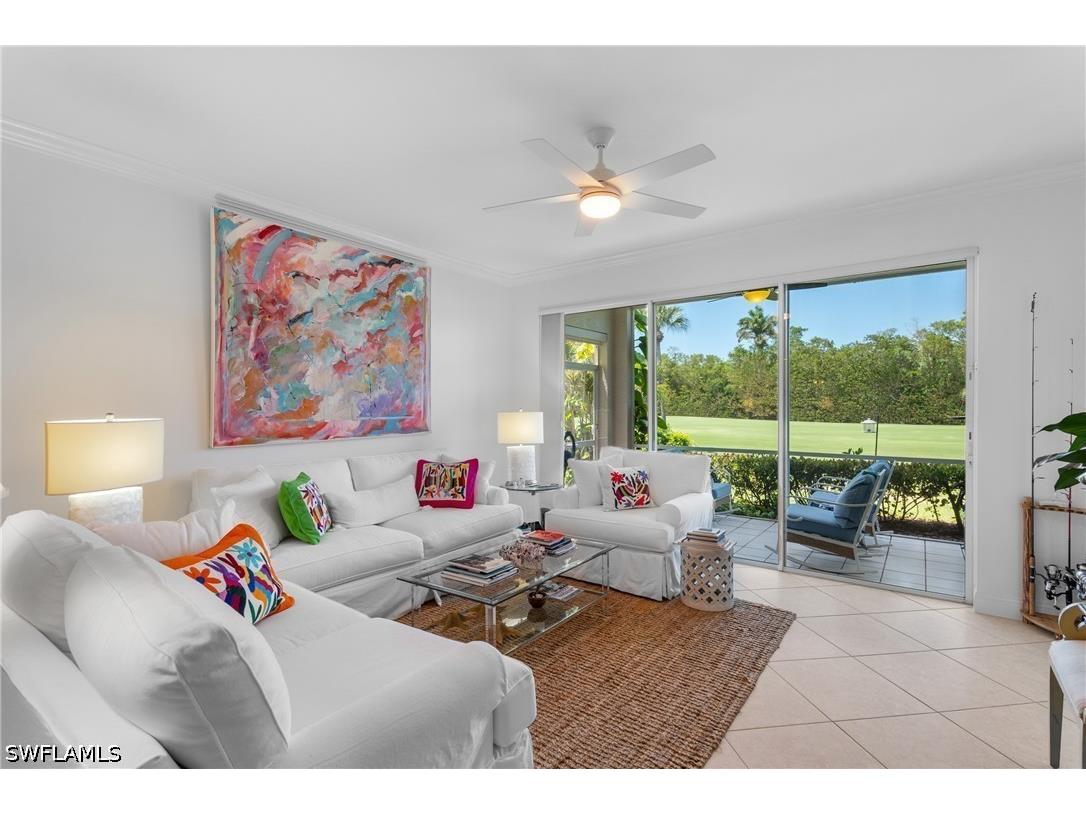 3538 Haldeman Creek Drive #113 Naples FL 34112 226012976 image2