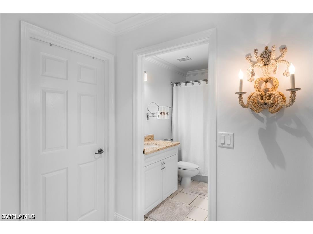 3538 Haldeman Creek Drive #113 Naples FL 34112 226012976 image21