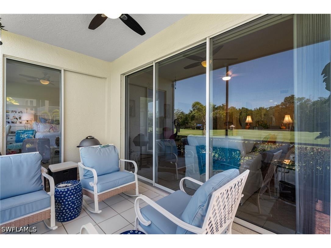 3538 Haldeman Creek Drive #113 Naples FL 34112 226012976 image22