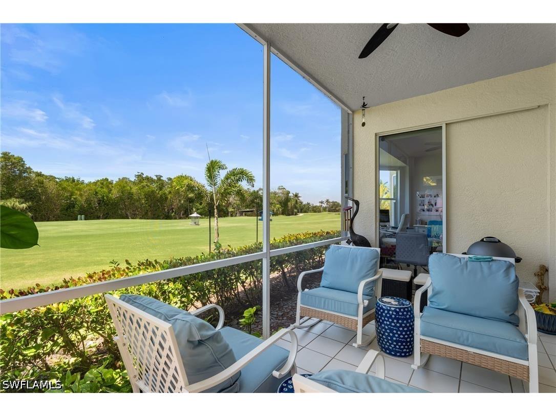 3538 Haldeman Creek Drive #113 Naples FL 34112 226012976 image24
