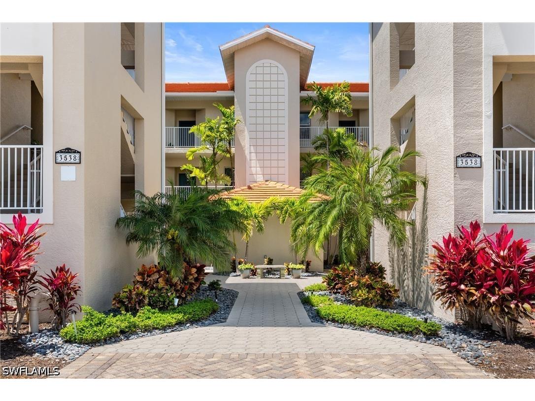 3538 Haldeman Creek Drive #113 Naples FL 34112 226012976 image25