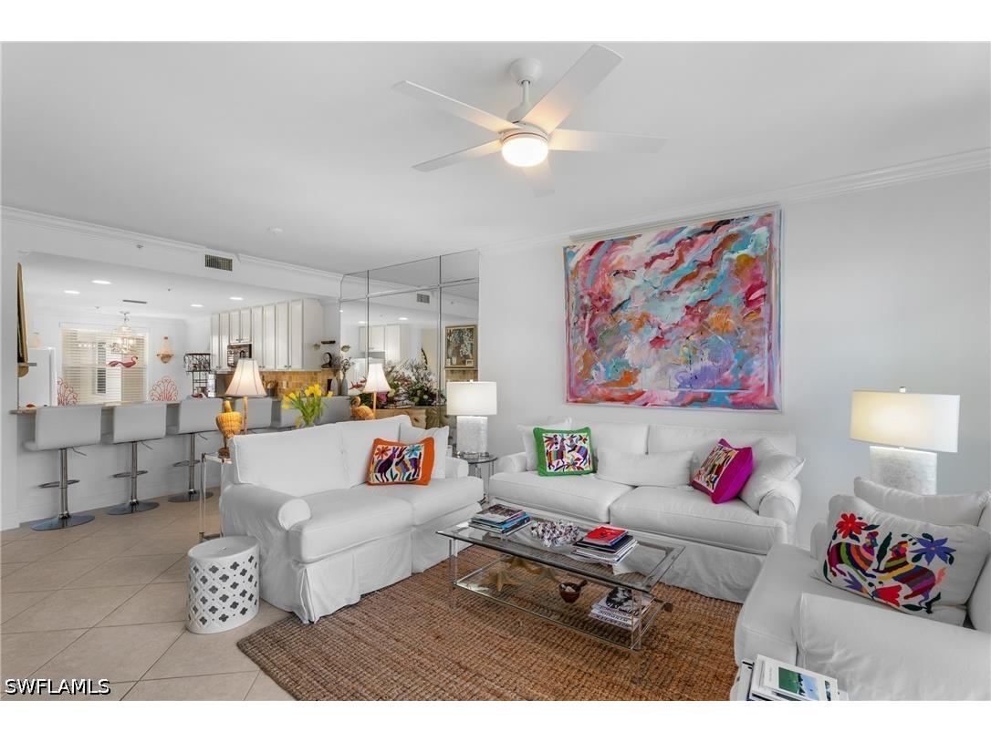 3538 Haldeman Creek Drive #113 Naples FL 34112 226012976 image3