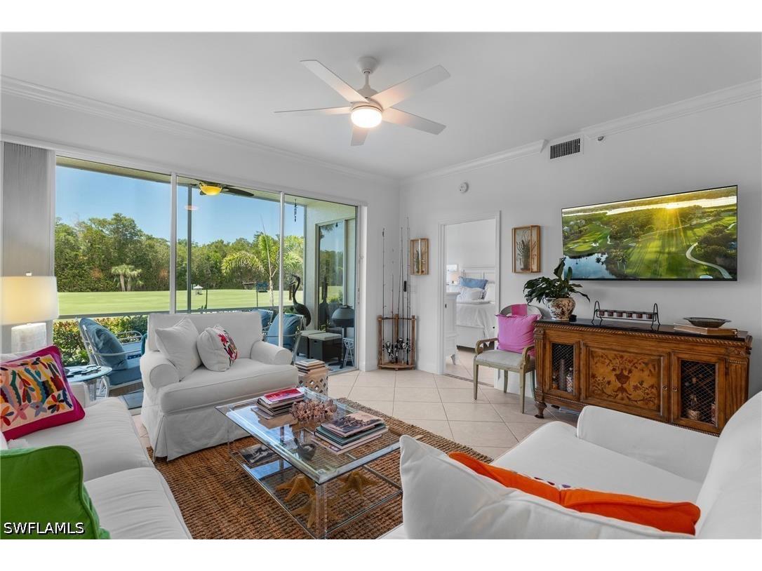 3538 Haldeman Creek Drive #113 Naples FL 34112 226012976 image5