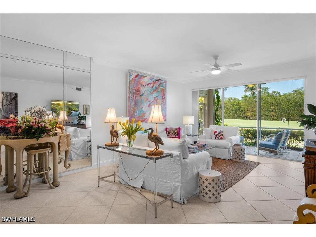 3538 Haldeman Creek Drive #113 Naples FL 34112 226012976 image6