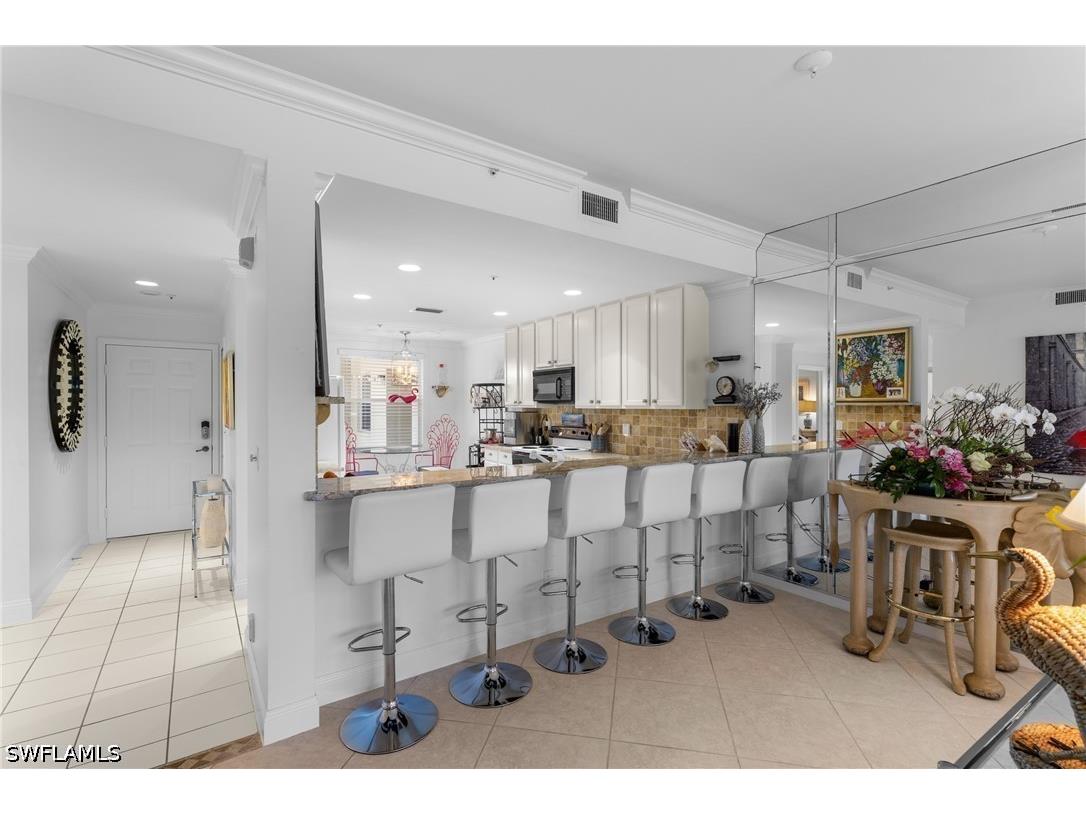 3538 Haldeman Creek Drive #113 Naples FL 34112 226012976 image8