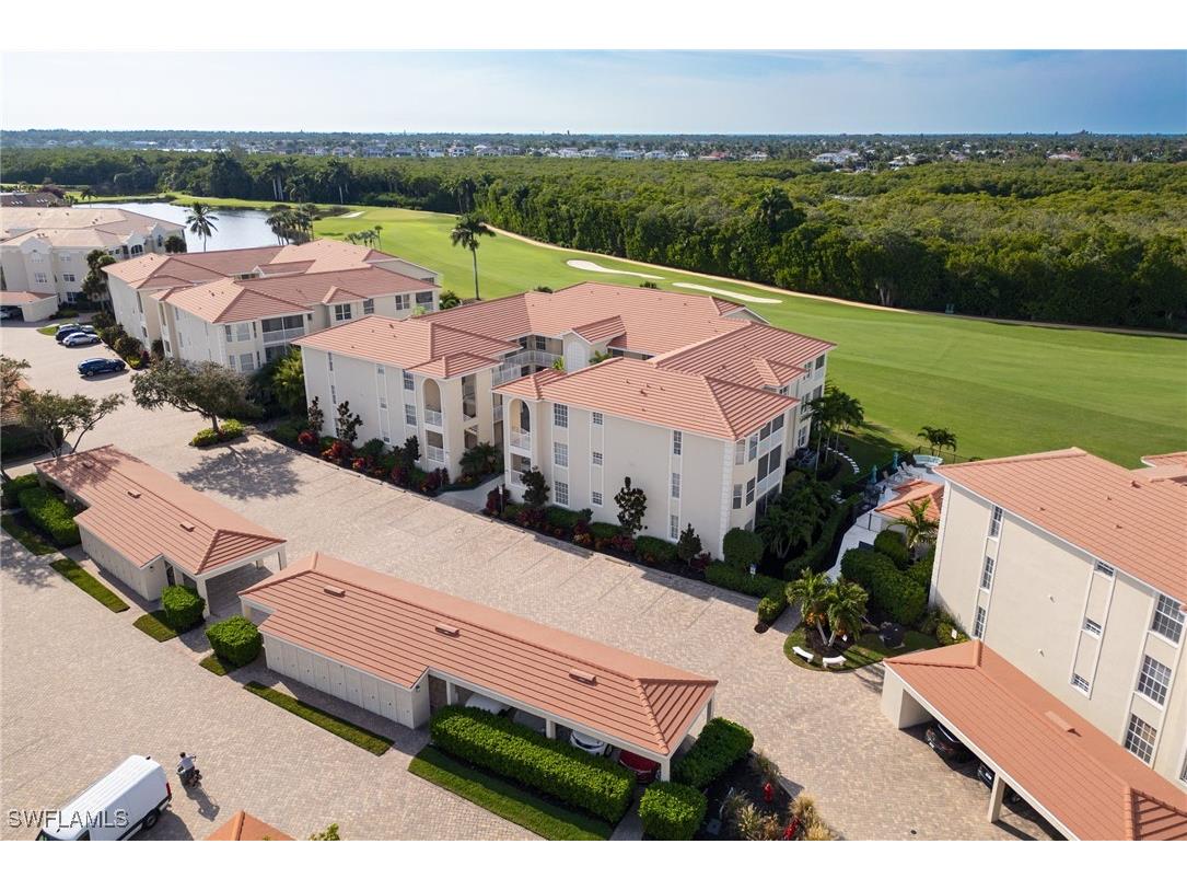 3538 Haldeman Creek Drive #133 Naples FL 34112 225081115 image1
