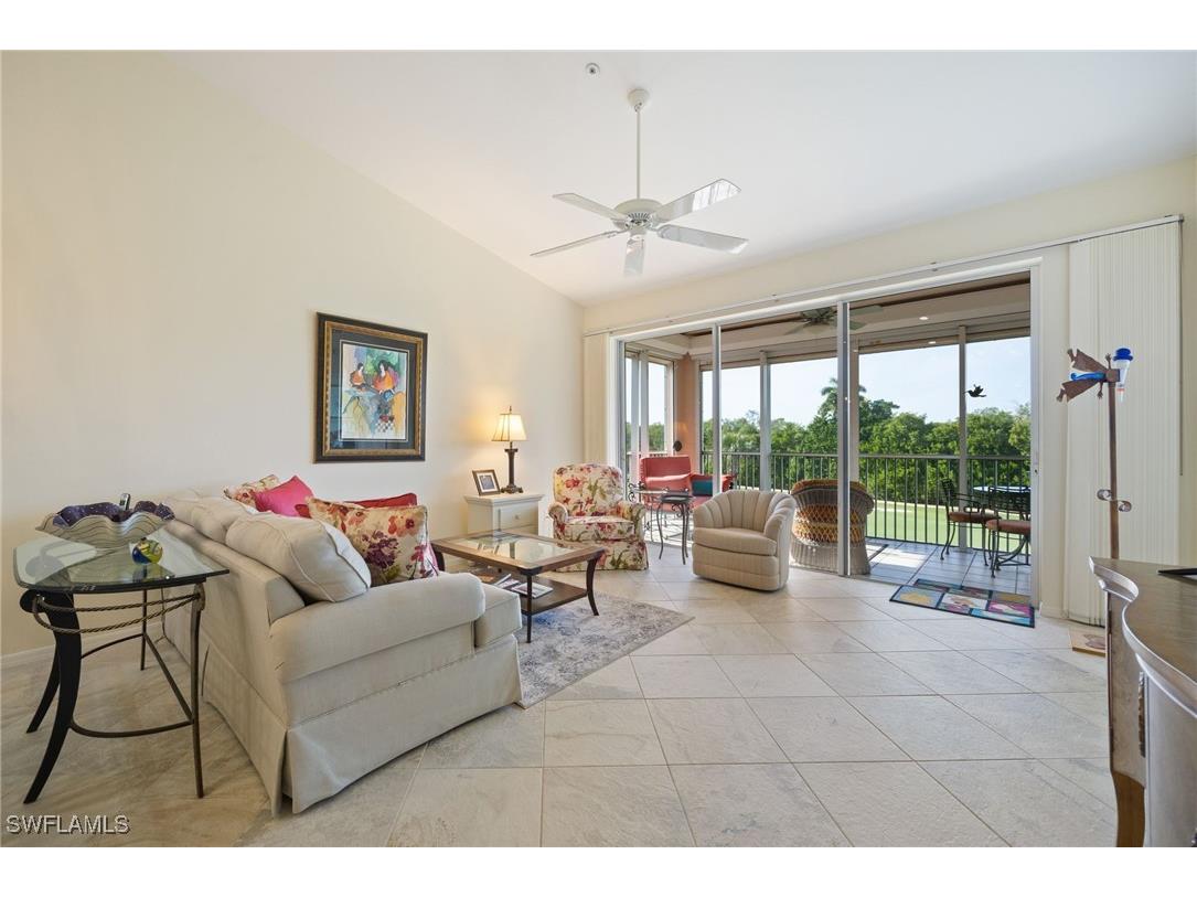 3538 Haldeman Creek Drive #133 Naples FL 34112 225081115 image10