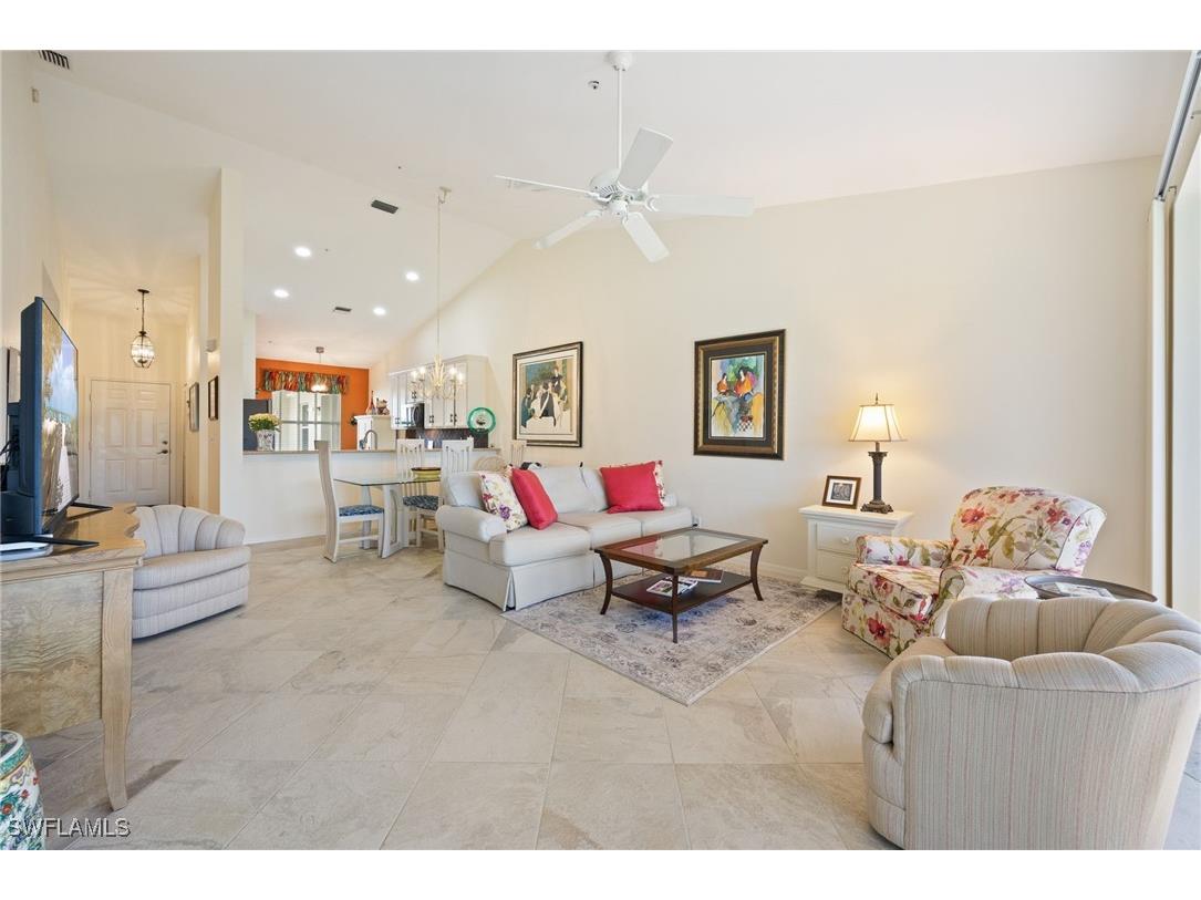 3538 Haldeman Creek Drive #133 Naples FL 34112 225081115 image11