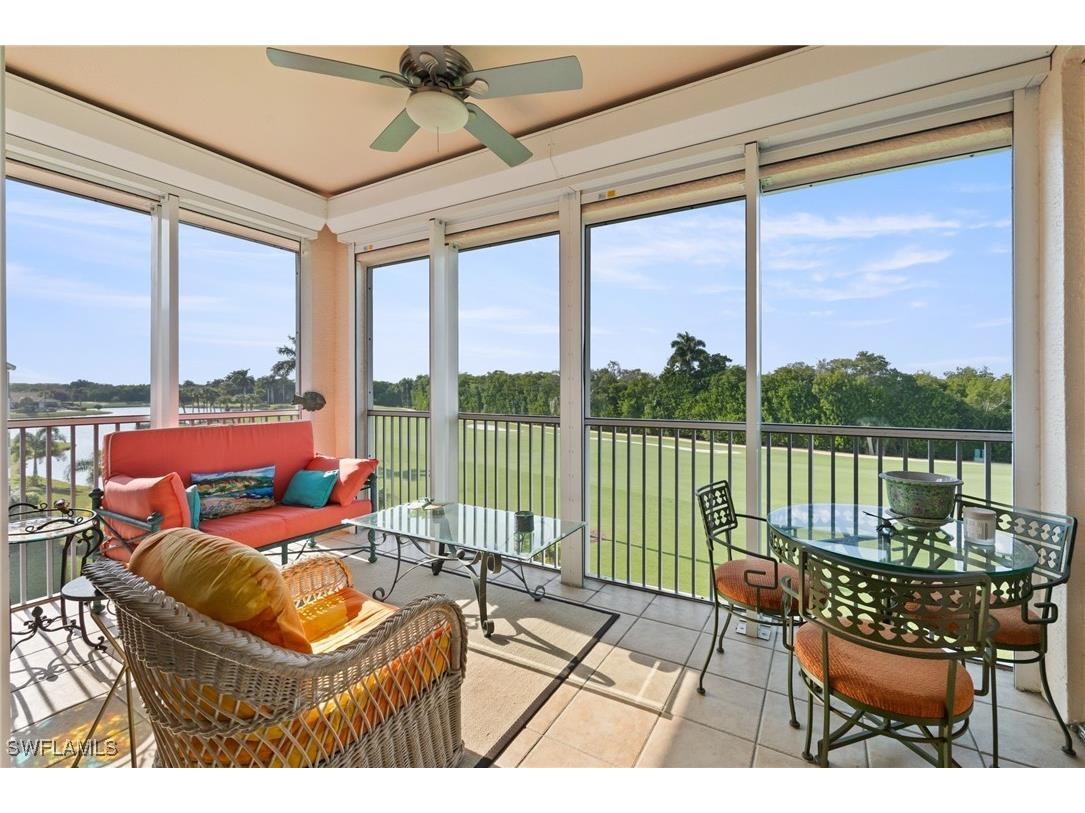 3538 Haldeman Creek Drive #133 Naples FL 34112 225081115 image13