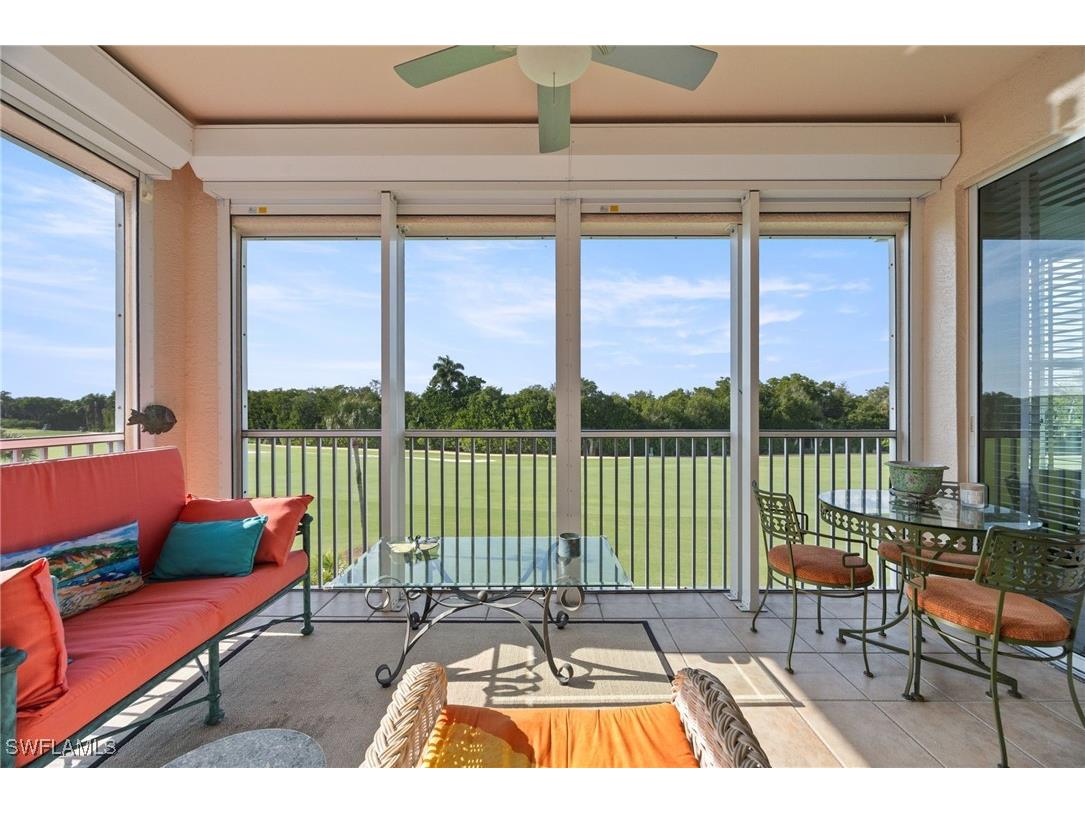 3538 Haldeman Creek Drive #133 Naples FL 34112 225081115 image14