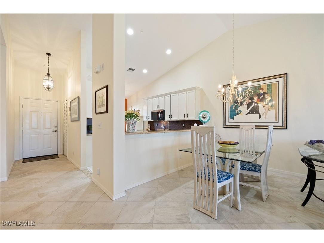 3538 Haldeman Creek Drive #133 Naples FL 34112 225081115 image15