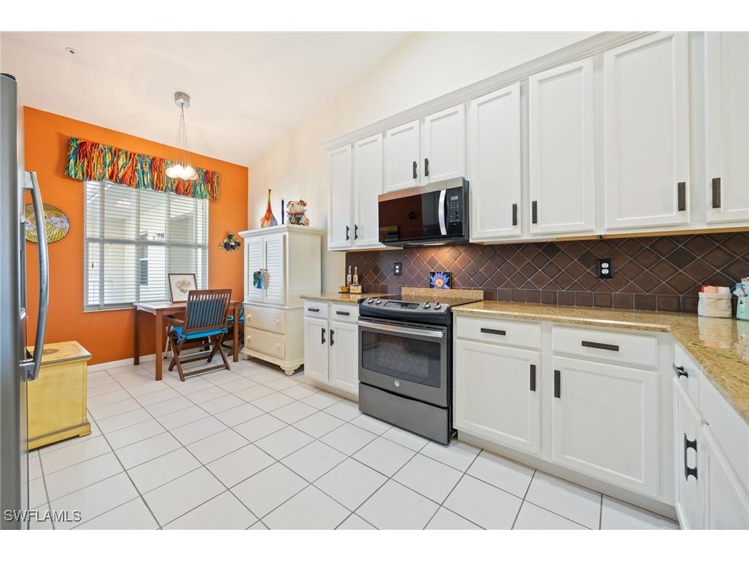 3538 Haldeman Creek Drive #133 Naples FL 34112 225081115 image17